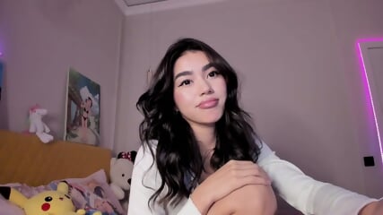 shineel webcam show on 2024-12-09_06-31-46_461