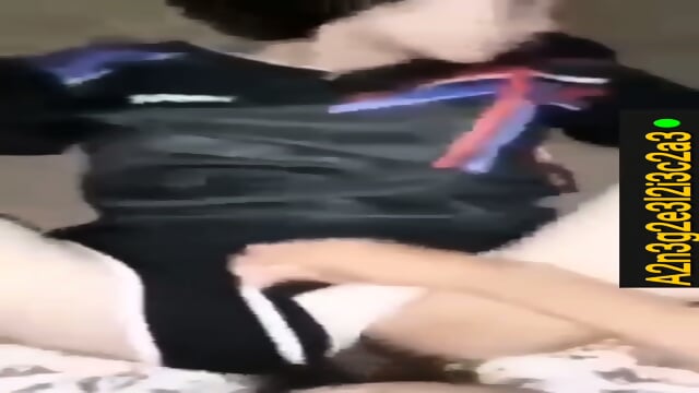 Magandang dalaga nilasing at tinira Ang swerte naman ni angkol Pinay scandal