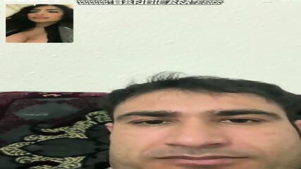 Scandal Shukrullah Jalili from Afghanistan living in uk