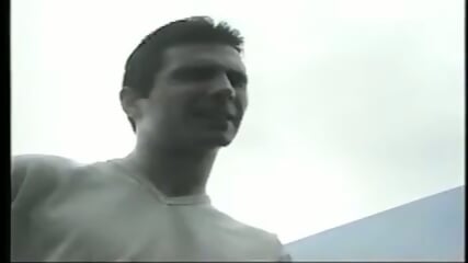 Riskantes Autobahnabenteuer eines deutschen Paares