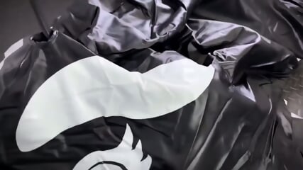 Astonishing Sex Movie Hd Newest Unique  Kinky4Ever