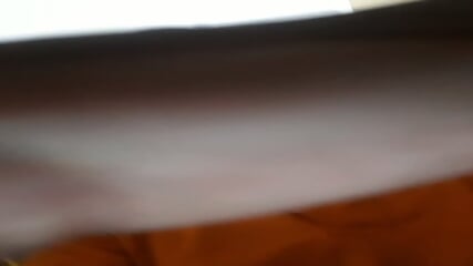 Cute Young Girl First Time Romance And _Fucking With Lover In Hotel