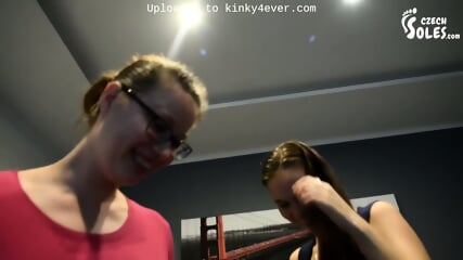 Amazing Xxx Clip Hd Wild Exclusive Version  Kinky4Ever