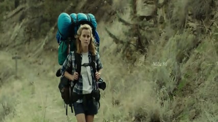 Wilild.(2014)