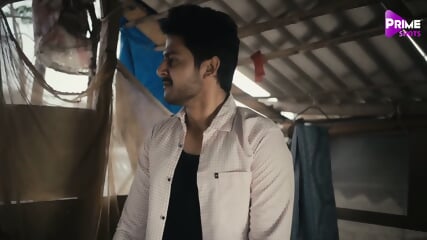 Seal 6 Season 06 Episode 01 to 03 (2025)