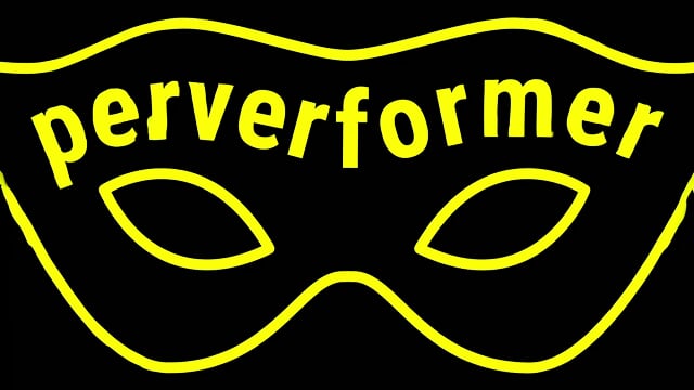 First Day of Toilet Education with Mistress Kirsch