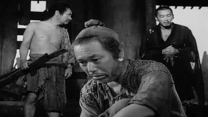 Rshhomonn.1950.Movv vie