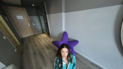 Vr100110016