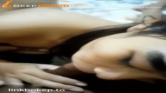 Skandal tiktokers viral