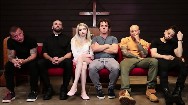 L3x1 L9r3 Takes Two Dinguses