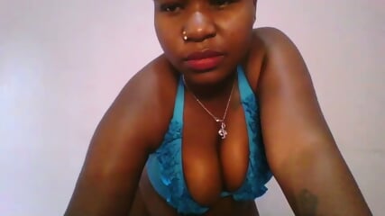 HoneyBeb X XII Session 1