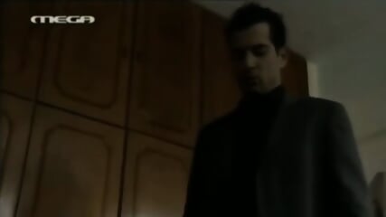 Cute Blonde Blindfolded Tape Gagged  Kinky4Ever