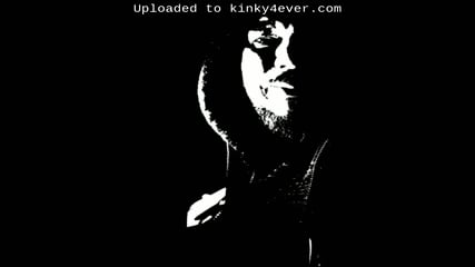 Fabulous Sex Movie Milf Hot Just For You  Kinky4Ever