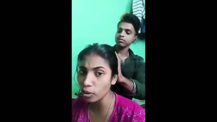 Ladki Ki Siskiyan Nikal Di Missionary Position Mein