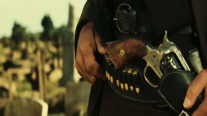 the-good-the-bad-and-the-ugly