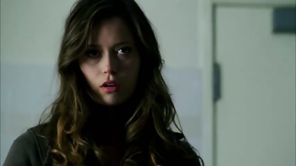 Terminator Las crÃ³nicas de Sarah Connor CapÃ­tulo 11 Temporada 2