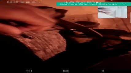 Ø§ÙØ¨Ø± ÙØ¶ÙØ­Ø© Ø­Ø¨ÙØ¨ÙÙ Ø§ÙØºØ§ÙÙ ÙÙØ§Ø±Ø³ Ø§ÙØ¹Ø§Ø¯Ù Ø§ÙØ³Ø±ÙÙ Ø§ÙØ§Ù ÙÙÙØ±Ø© +18