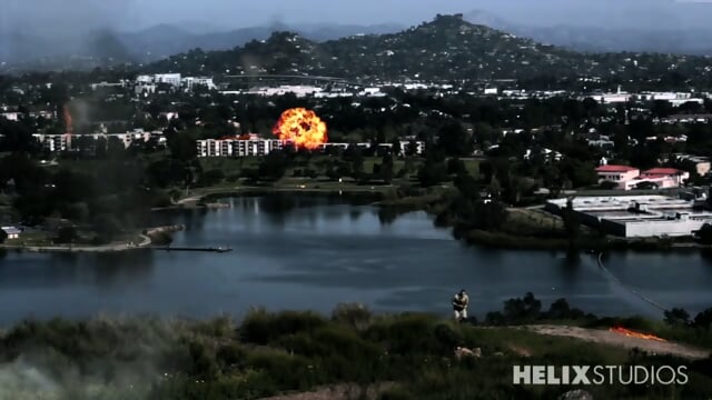 the storm part 4 forced fuck