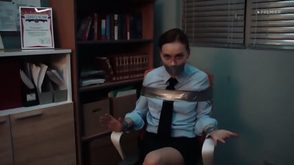 Devushki S Makarovym  Kinky4Ever