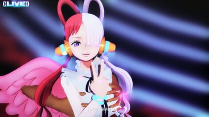 ã¦ã¿ãæ°æä»£