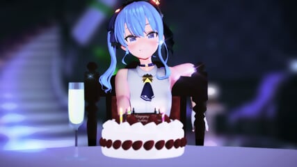 èªçæ¥ãµãã©ã¤ãº