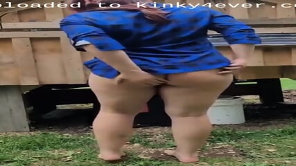 Exotic Adult Movie Outdoor Best  Kinky4Ever