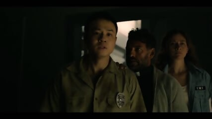 From (2022) â§Â  S1 Episode 2