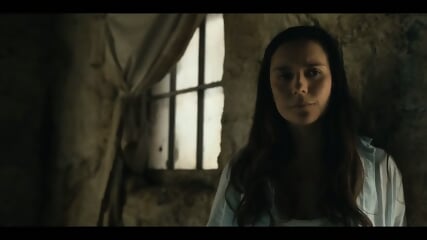 From (2022) â§Â S1 Episode 6