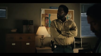 From ( New Series 2022) Episode 7