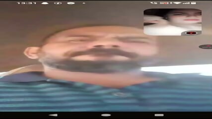 Ø§ÙÙØ± Ø§ÙÙØ²Ù Ø¹ÙÙ ÙÙ Ø§ÙØ¹Ø±Ø§Ù 07703478982