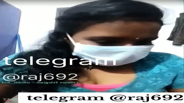 Chocolatebaby telugu Pvt show South full video available in telegram @raj692