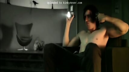 2 Actresses Bound And Gagged  Kinky4Ever