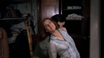 Stephanie Powers  Kinky4Ever