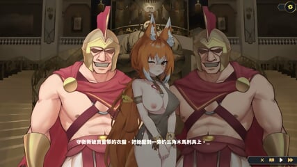 ããËããËã_èª¿æ