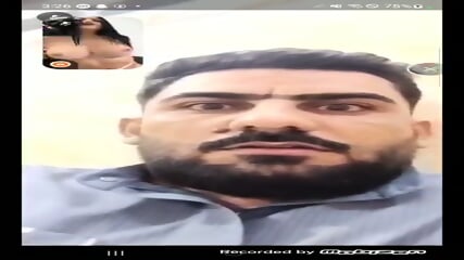 ÙØ¶ÙØ­Øª Ø¹ÙØ± Ø§ÙØ¯ÙÙÙÙ