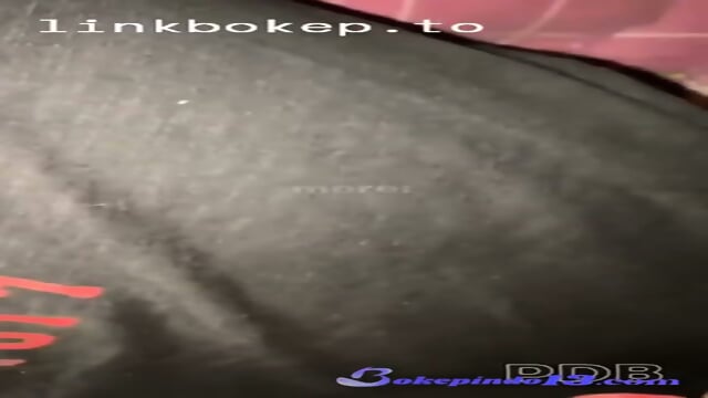 Ngentot adek waktu tidur