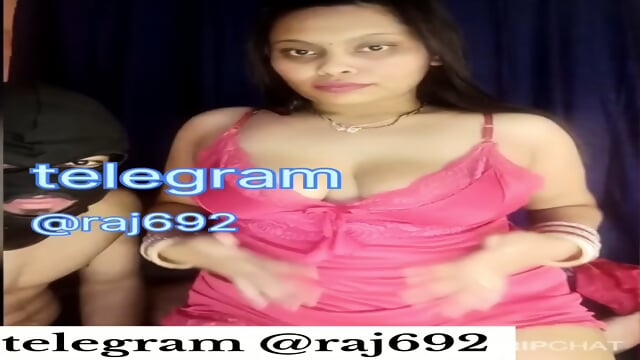 Sexy_DarloSiya full fuck show available in telegram @raj692