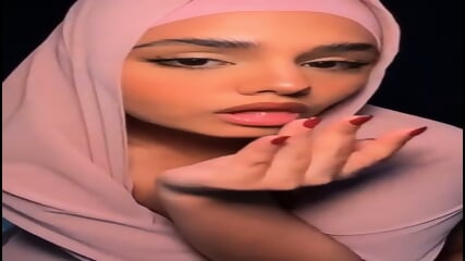Sexy Indian/Pakistani Dalila Ahzahara OF Leak