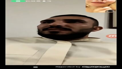 ÙØ¶ÙØ­Ø© Ø³Ø§Ø¬Ø¯ Ø§ÙØ¬ÙÙØ±Ù Ø¹Ø±Ø§ÙÙ ÙÙ ÙØ±ÙÙÙ Ø´Ø§Ø¯ Ø¬ÙØ³Ù ÙÙØ§Ø±Ø³ Ø§ÙØ¹Ø§Ø¯Ø© Ø§ÙØ³Ø±ÙØ© Ø¨Ø§ÙØ­ÙØ§ÙÙ ÙØ§ Ø­ÙÙ ÙÙØ§ ÙÙÙ Ø§ÙØ§ Ø¨Ø§ÙÙÙÙÙ âðâ