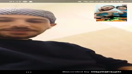 ÙØ¶ÙØ­Ø© samerÙÙ Ø³ÙØ±ÙØ§ Ø¹Ø§ÙØ´ ÙÙ  Ø¨ÙØ¬ÙÙØ§ ÙØªØ²ÙØ¬ ÙØ¹ÙØ¯Ù Ø¨ÙØª ÙÙÙØ¯ ÙØ¹Ù Ø¨Ø¹ÙÙ Ø§ÙØ¹Ø§Ø¯Ø© Ø§ÙØ³Ø±ÙØ© Ø¹ÙÙ ÙÙÙØ±Ø§