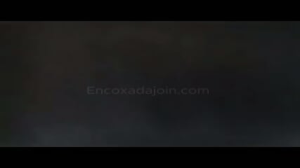 dickflash encoxada grope cum