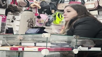 dickflash encoxada grope cum