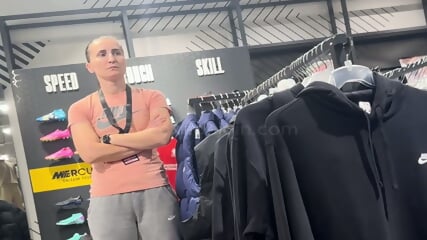 dickflash encoxada grope cum