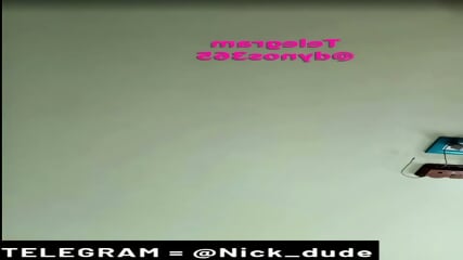 Desi sexy couple lovely boobs 1