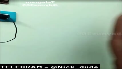 Desi sexy couple lovely boobs 2