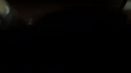 ðð  at work