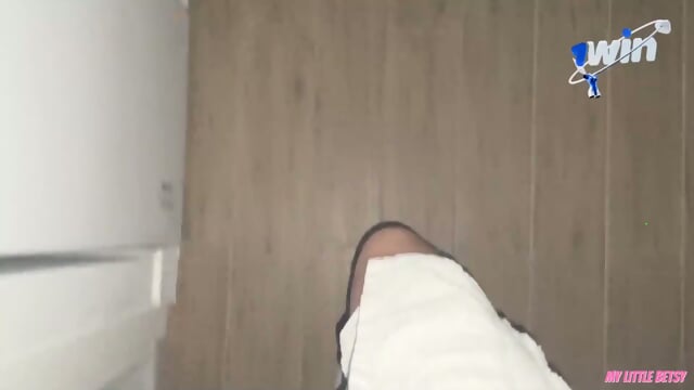 Amateur Spunk In Gullet Oral Pleasure After Muddy Facefuck Made Him Cum! XXX Hot!