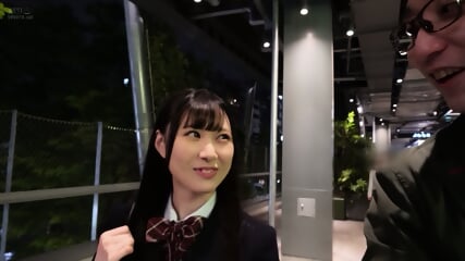 JK Walking Japan