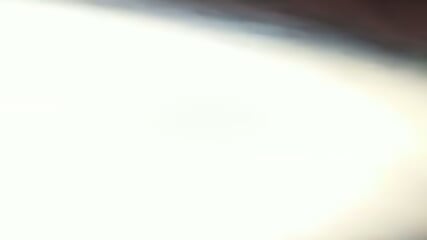 Penis Rub on Wet Pussy