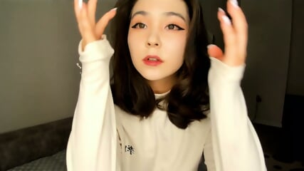 whysann webcam show on 2025-02-01_02-46-03_280